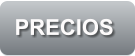 PRECIOS