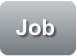 Job