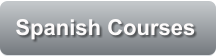 Spanish Courses