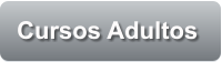 Cursos Adultos